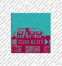 MAGNET-STORIES Magnet - Deutschland - Sylt - 03