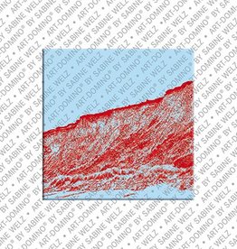 MAGNET-STORIES Aimnat - Allemagne - Sylt - 11