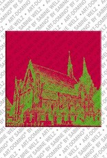 MAGNET-STORIES Ulm – Rathaus