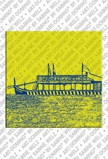 MAGNET-STORIES Ulm – Ulmer Schachtel