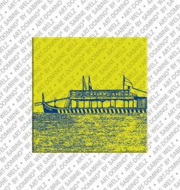 MAGNET-STORIES Magnet - Germany - Ulm - 04