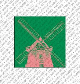 MAGNET-STORIES Magnet Warnemünde - 03