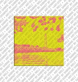 MAGNET-STORIES Magnet Washington - 01