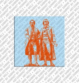 MAGNET-STORIES Magnet Weimar - 02