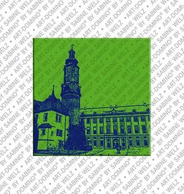 MAGNET-STORIES Magnet - Germany - Weimar - 08