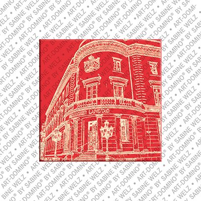 MAGNET-STORIES Wiesbaden – Hessischer Landtag 1