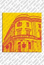 MAGNET-STORIES Wiesbaden – Hessischer Landtag 2