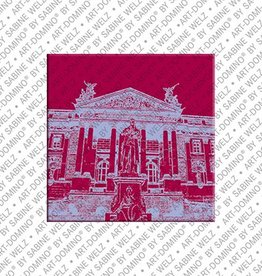 MAGNET-STORIES Magnet - Germany - Wiesbaden - 03