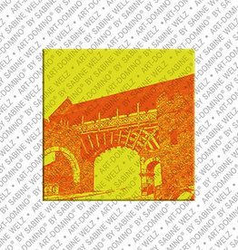 MAGNET-STORIES Magnet Wiesbaden - 06