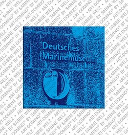 MAGNET-STORIES Magnet - Germany - Wilhelmshaven - 08