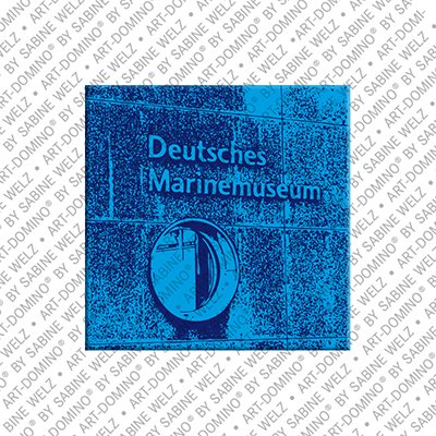 MAGNET-STORIES Wilhelmshaven – Deutsches Marinemuseum