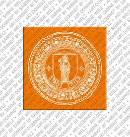 MAGNET-STORIES Magnet Trier - 07