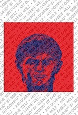 MAGNET-STORIES Trier – Kaiser Nero