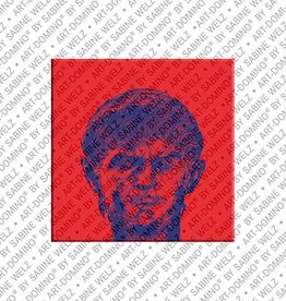 MAGNET-STORIES Magnet - Germany - Trier - 11