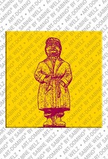 MAGNET-STORIES Trier – Fischer Matthes