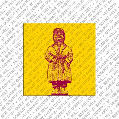 MAGNET-STORIES Trier – Fischer Matthes