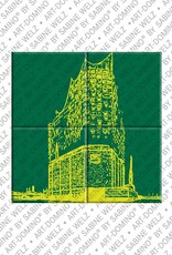 MAGNET-STORIES Hamburg – Elbphilharmonie