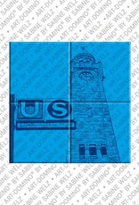 MAGNET-STORIES Hamburg – Landungsbrücken