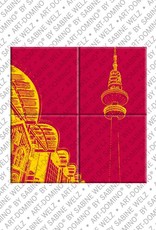 MAGNET-STORIES Hamburg – Telemichel