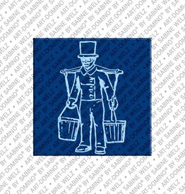 MAGNET-STORIES Magnet - Deutschland - Hamburg - 27