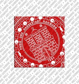 MAGNET-STORIES Magnet - Deutschland - Hamburg - 28