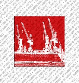 MAGNET-STORIES Magnet - Germany - Hamburg - 29
