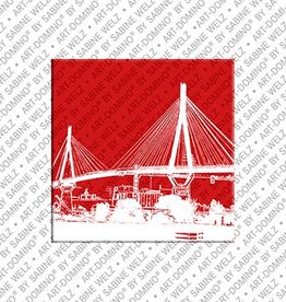 MAGNET-STORIES Magnet Hamburg - 30