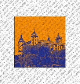 MAGNET-STORIES Magnet - Germany - Würzburg - 06