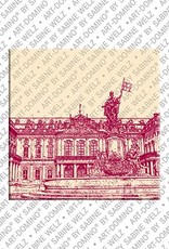 MAGNET-STORIES Würzburg – Residenz 2