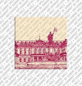 MAGNET-STORIES Magnet - Deutschland - Würzburg - 12