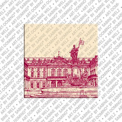 MAGNET-STORIES Würzburg – Residenz 2