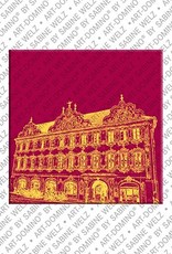 MAGNET-STORIES Würzburg – Falkenhaus