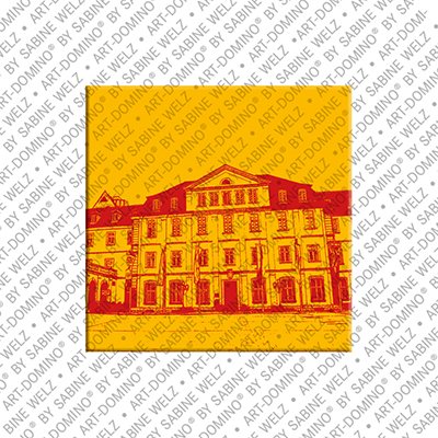 MAGNET-STORIES Würzburg – Rathaus