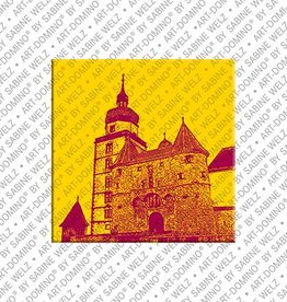 MAGNET-STORIES Magnet - Germany - Würzburg - 16