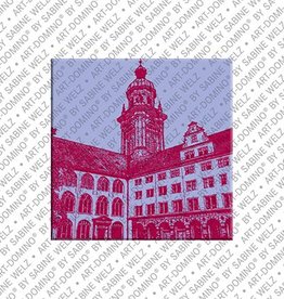 MAGNET-STORIES Magnet - Deutschland - Würzburg - 17