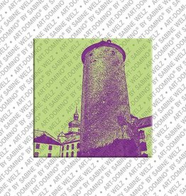 MAGNET-STORIES Magnet - Germany - Würzburg - 19