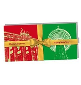 MAGNET-STORIES CHRISTMAS - FOLDED CARD - BERLIN-01