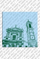 MAGNET-STORIES Nizza - Cathédale St. Réparate