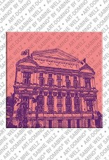 MAGNET-STORIES Nizza - Opéra de Nice