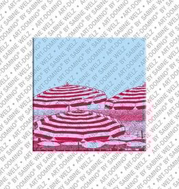 MAGNET-STORIES Aimant - Nice - 07