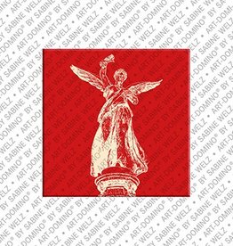 MAGNET-STORIES Magnet - Nizza - 10