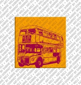 MAGNET-STORIES Aimant - Angleterre - London - 03