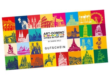 GUTSCHEINE