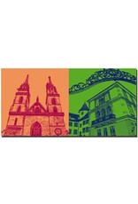 MAGNET-STORIES Basel - Münster + Domhof