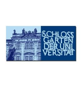 MAGNET-STORIES IMAGE SUR TOILE - ERLANGEN - 7600