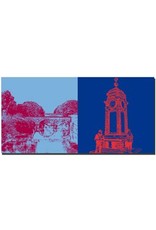 MAGNET-STORIES Hannover - Leine + Kröpcke