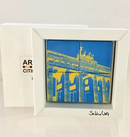 MAGNET-STORIES Boîtes cadeaux assorties à nos aimants