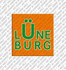 MAGNET-STORIES Magnet Lüneburg - 00