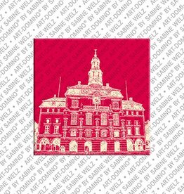 MAGNET-STORIES Magnet - Germany - Lüneburg - 04