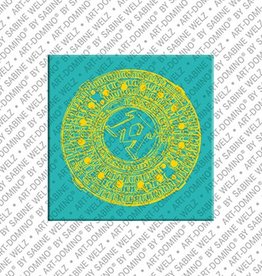 MAGNET-STORIES Magnet - Deutschland - Lüneburg - 05